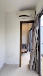 Stellar RV (D10), Apartment #638712941